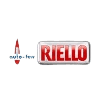 Riello