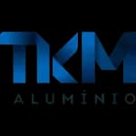 TKM Indústria